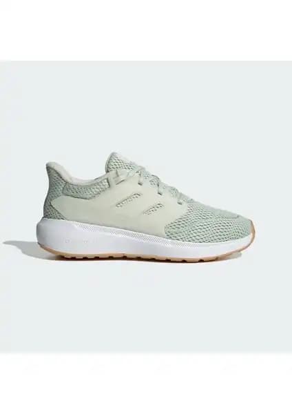 adidas Sportswear IE8911 Ultimashow 2.0 Kadın Spor Ayakkabısı Konfor ve Şıklık Sunar