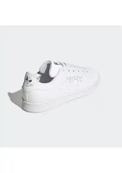 adidas Stan Smith GZ7387 Kadın Günlük Spor Ayakkabısı Şıklık ve Konfor Bir Arada