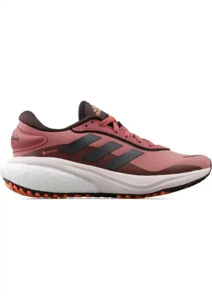 adidas Supernova GTX W Kadın Koşu Ayakkabısı: Performans ve Konfor Sunan Modern Tasarım