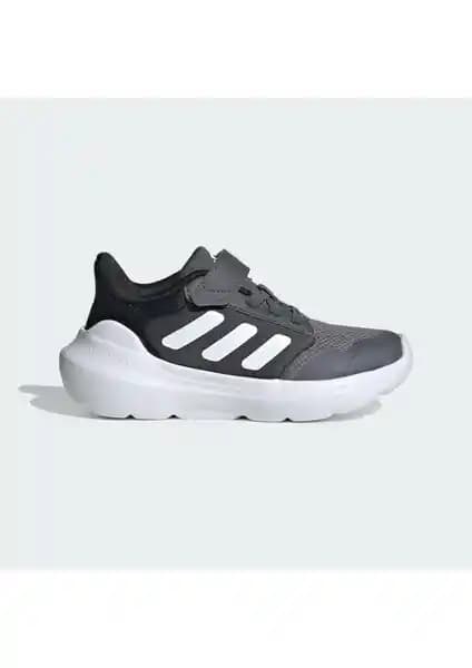 adidas Tensaur Run 2.0 Çocuk Ayakkabıları Sürdürülebilir ve Konforlu Tasarım