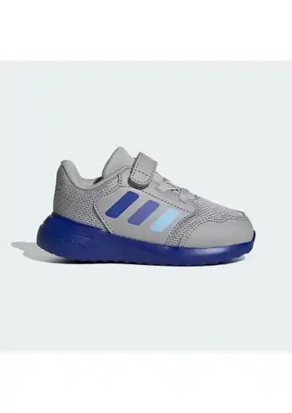 adidas Tensaur Run 3.0 Çocuk Koşu Ayakkabıları: Konfor ve Sürdürülebilirlik Özellikleri