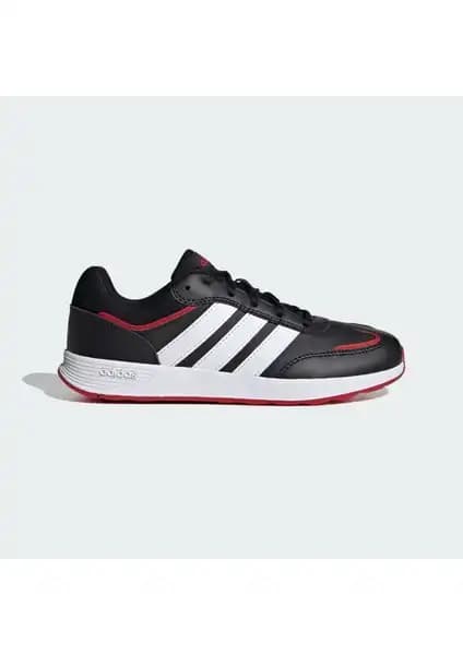 Adidas Tensaur Switch Kids Çocuk Spor Ayakkabısı: Şık, Hafif ve Dayanıklı Tasarım