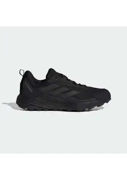 adidas Terrex Anylander Yürüyüş Ayakkabıları: Doğa ve Kısa Gezintiler İçin Performans Odaklı Tasarım