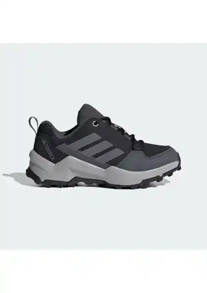 adidas Terrex AX4R Outdoor Ayakkabı Performans ve Konforu Birleştiren Tasarım