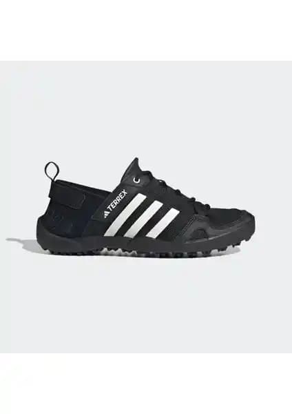 Adidas Terrex Daroga Two 13 HEAT.RDY Hafif ve Sürdürülebilir Açık Hava Spor Ayakkabısı