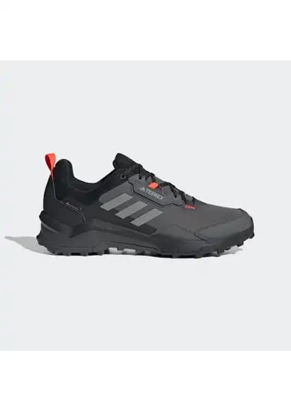 adidas TERREX HP7396 Terrex AX4 GORE-TEX Yürüyüş Ayakkabıları: Dayanıklı ve Su Geçirmez Outdoor Model