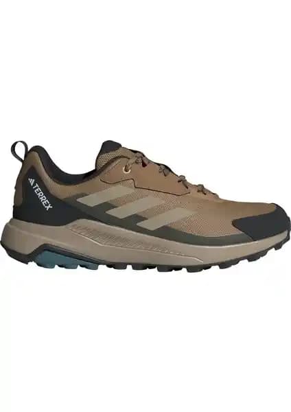 Adidas Terrex JQ9953 Terrex Anylander Yürüyüş Ayakkabısı Doğa ve Macera İçin
