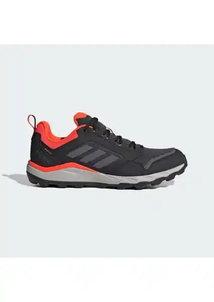 adidas Tracerocker 2.0 Gore Tex Erkek Outdoor Ayakkabı: Su Geçirmez ve Dayanıklı Tasarım