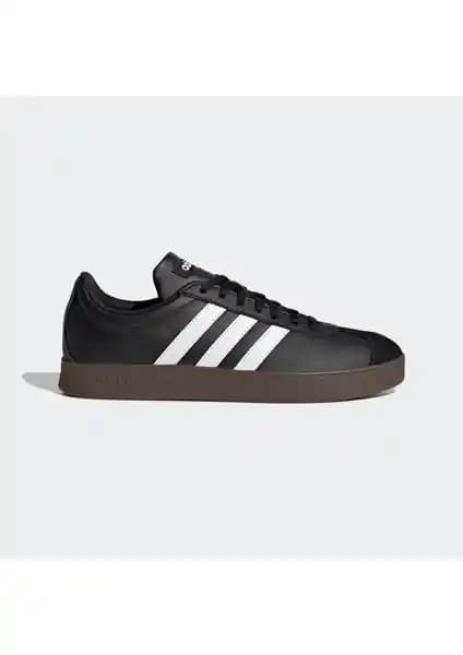 Adidas VL Court Base Kadın Spor Ayakkabıları İncelemesi ve Kullanıcı Deneyimleri