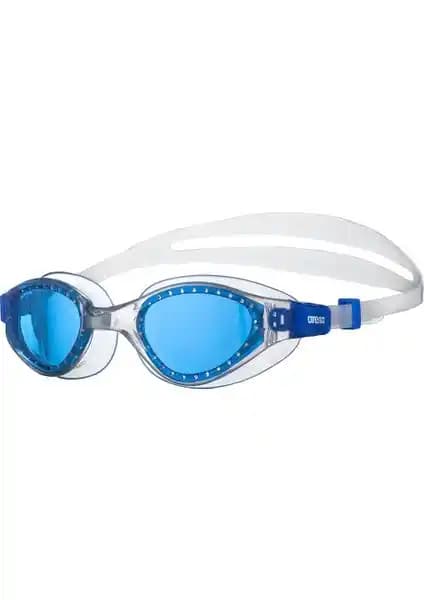 Arena Cruiser Evo Junior Mavi Spor Malzemesi Gözlükleri Yüzme Performansını Artıran Özellikler