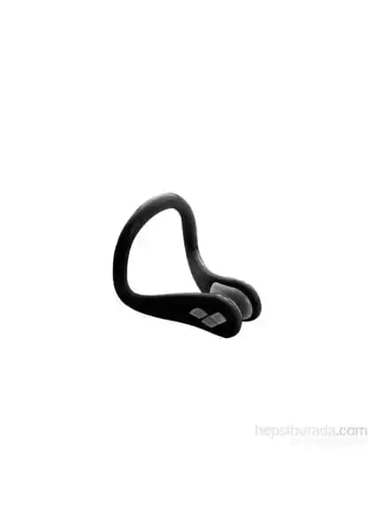 Arena Nose Clip Pro Burun Tıkacı: Ergonomik ve Dayanıklı Yüzme Ekipmanı