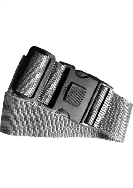 Boldy Valiz Kemeri Güvenli ve Pratik Seyahat Çözümü 85 Karakter