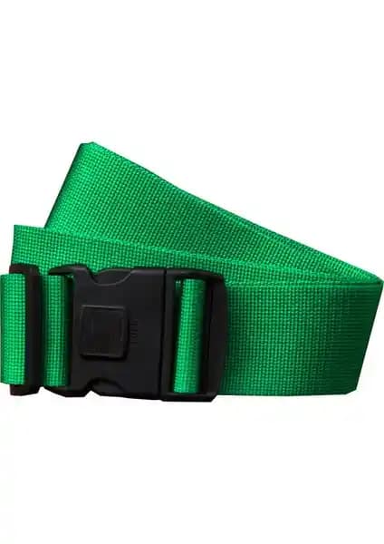 Boldy Valiz Kemeri Güvenli ve Pratik Seyahat İçin Uygun Bir Bağlama Çözümüdür