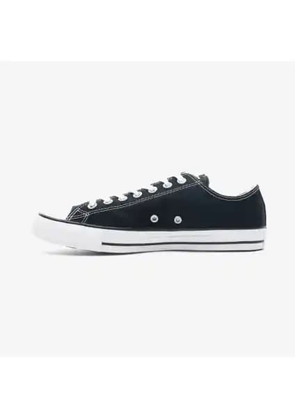 Converse M9166c Ct Chuck Taylor As Core Siyah Unisex Spor Ayakkabı Özellikleri ve Kullanım Alanları