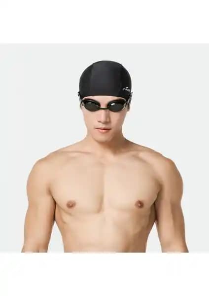 Decathlon Nabaiji Yüzücü Bonesi: Performans ve Konfor Sunan Uygun Fiyatlı Yüzme Aksesuarı