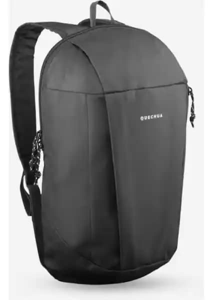 Decathlon Quechua Doğa Yürüyüşü Sırt Çantası 10L Hafif ve Dayanıklı Tasarım