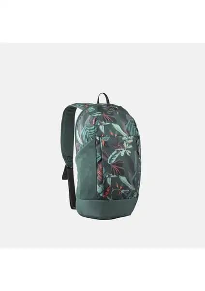 Decathlon Quechua Outdoor Sırt Çantası: Dayanıklı ve Konforlu Doğa Yürüyüşü Çantası
