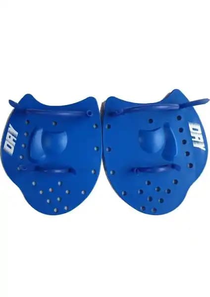 Dry Performans El Paletleri Yüzme Performansını Artırmaya Yönelik Yenilikçi Ekipman