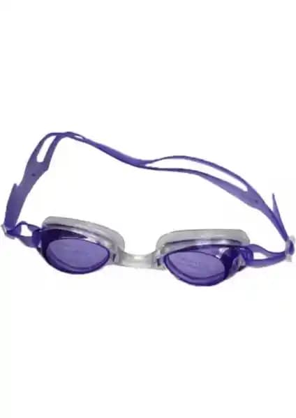 Eleven Market Çocuk Yüzücü Gözlüğü: Güvenli ve Konforlu Yüzme Deneyimi İçin Uygun Model