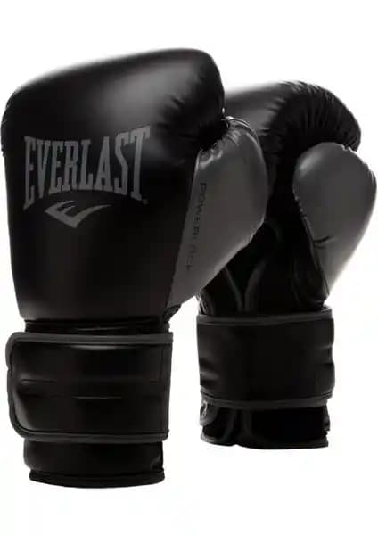 Everlast Powerlock Antrenman Eldivenleri: Güçlü ve Konforlu Spor Ekipmanı Seçenekleri