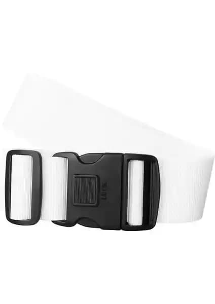 Güvenli ve Pratik Kullanım İçin Boldy Valiz Kemeri ile Seyahatlerinizi Koruyun