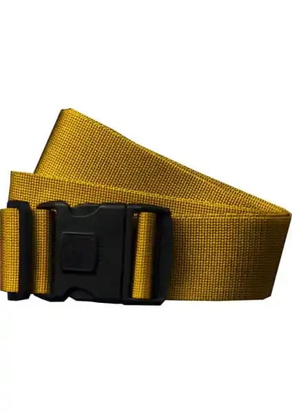 Güvenli ve Pratik Seyahatler İçin Boldy Valiz Kemeri Özellikleri ve Kullanım Avantajları