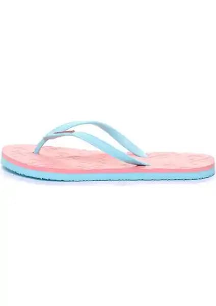 Hummel 900137-3657 Pembe Kadın Lifestyle Ayakkabısı: Şıklık ve Konfor Bir Arada