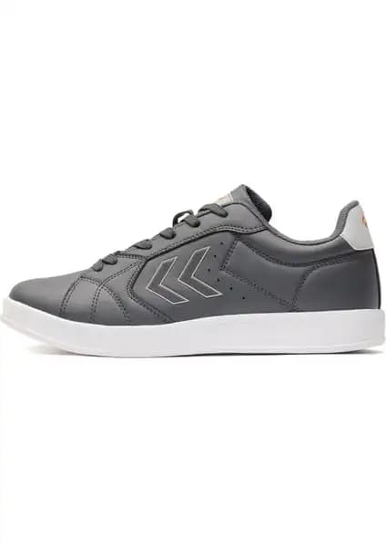 Hummel Moica Unisex Spor Ayakkabı: Şık ve Konforlu Günlük Kullanım Ayakkabısı