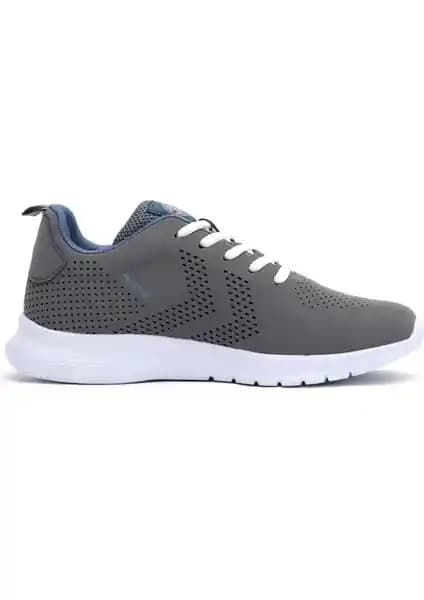 Hummel Pegma 212628-2051 Kadın Günlük Spor Ayakkabısı Modern Tasarım ve Konfor