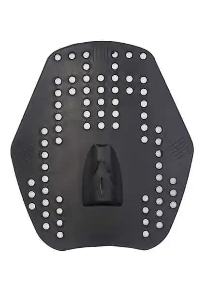 Ikavi Yüzücü El Paleti ile Yüzme Performansınızı Geliştirin ve Kas Gücünüzü Artırın