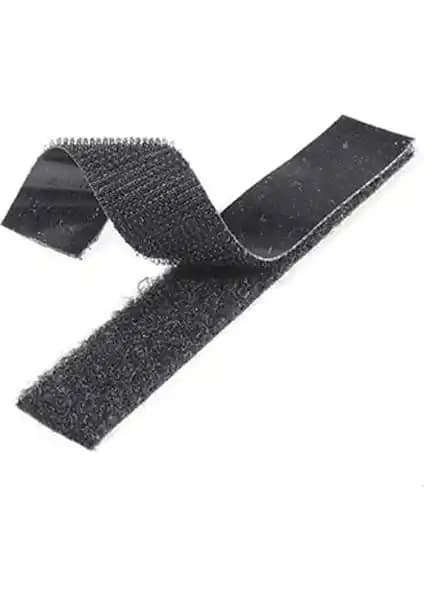 Leyaton Hoverkart Cırt Cırt Tüm Modellerle Uyumlu Güvenli ve Ergonomik Tasarım