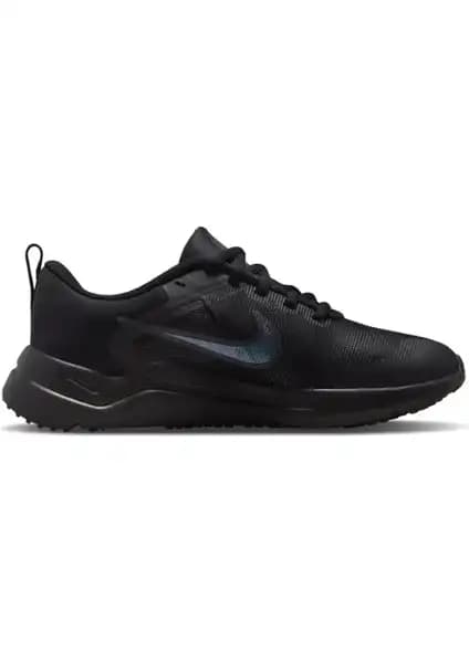 Nike DM4194-002 Downshifter 12 Kadın Koşu ve Günlük Spor Ayakkabısı İncelemesi