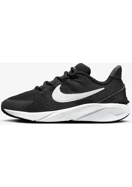 Nike Star Runner 4 Günlük Spor Ayakkabısı İncelemesi ve Özellikleri