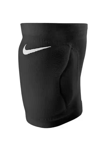 Nike Streak Voleybol Dizliği Siyah: Yüksek Performans ve Konfor Sunan Spor Dizlikleri