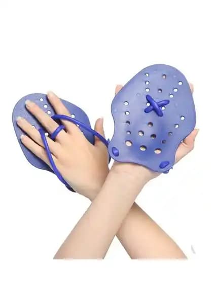 Povit El Paleti M Endüstriyel Taşıma ve Depolama Çözümünde Dayanıklı ve Verimli Model