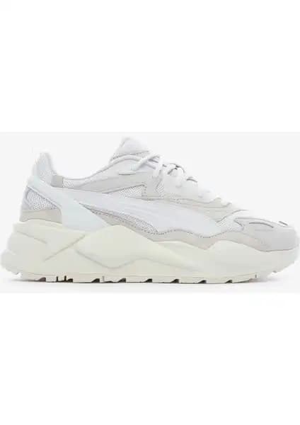 Puma RS-X Efekt Prm Kadın Spor Ayakkabısı Modern Tasarım ve Yüksek Konfor Sunar