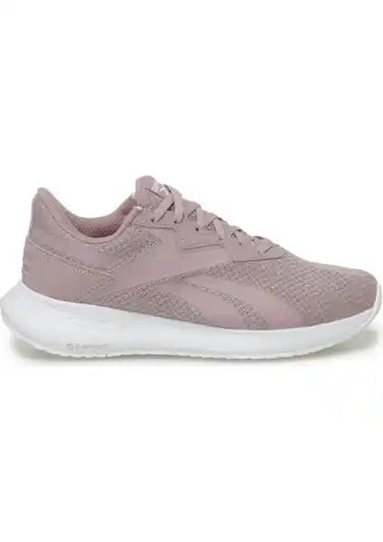 Reebok ENERGEN PLUS 2 Lila Kadın Koşu Ayakkabısı Performans ve Tasarım Özellikleri