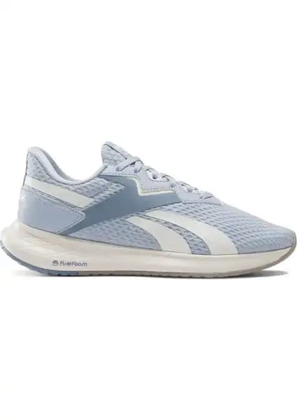 Reebok Energen Plus 2 Mavi Kadın Koşu Ayakkabısı Detaylı İnceleme ve Kullanıcı Yorumları
