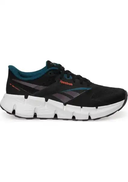 Reebok Zıg Dynamıca 5 Siyah Kadın Koşu Ayakkabısı İnceleme ve Özellikleri
