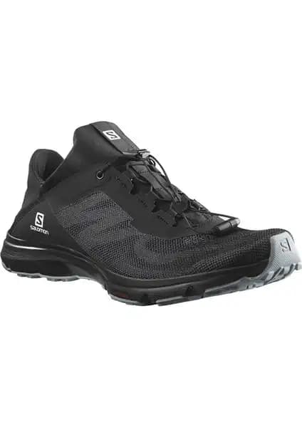 Salomon Amphib Bold 2 Erkek Outdoor Ayakkabısı Dayanıklılık ve Performans Sunar