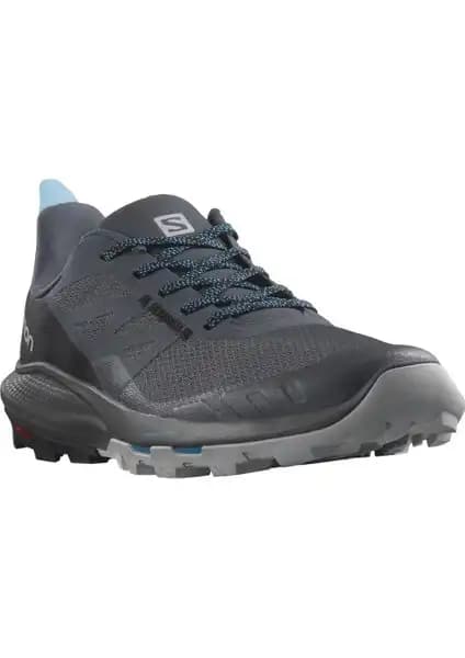 Salomon OUTpulse Erkek Outdoor Ayakkabısı: Dayanıklı ve Konforlu Doğa Sporları Ayakkabısı