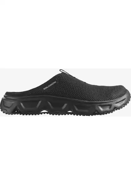 Salomon REELAX SLIDE 6.0 Erkek Terlik: Konfor ve Dayanıklılığı Bir Arada Sunar