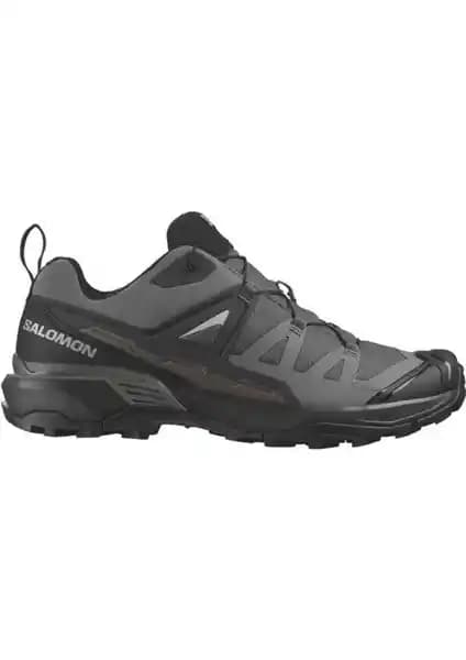 Salomon X Ultra 360 Erkek Outdoor Ayakkabısı Performans ve Konforun Birleşimi