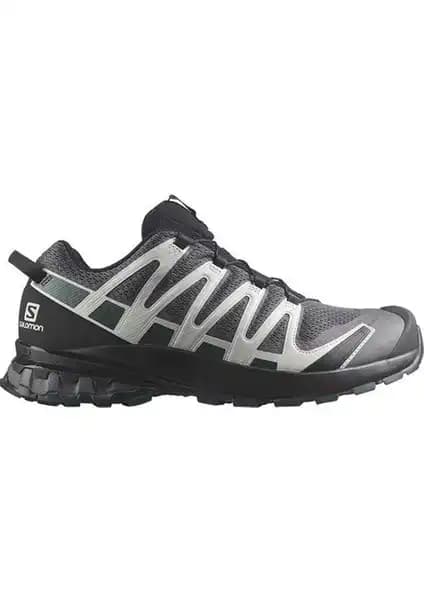 Salomon Xa Pro 3D V8 Erkek Outdoor Ayakkabı Dayanıklılık ve Konfor Sunar