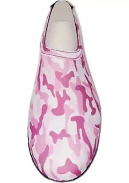 Savana Kaymaz Ayak Bonesi Detaylı İnceleme ve Kullanıcı Yorumları