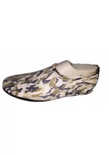 Savana Kaymaz Deniz Ayakkabısı: Güvenli ve Pratik Deniz ve Plaj Kullanımı İçin Tasarlanmış