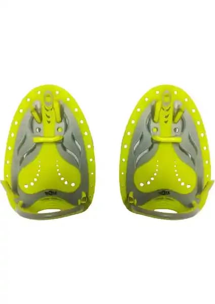 Selex Hp 13 El Paleti: Yüzme Performansını Artıran Ergonomik ve Ayarlanabilir Tasarım