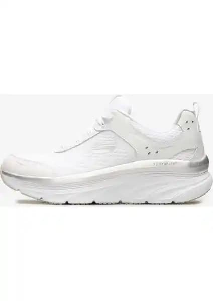 Skechers DLux Walker Infinite Motion Kadın Spor Ayakkabısı Modern Tasarım ve Yüksek Konfor Sağlar