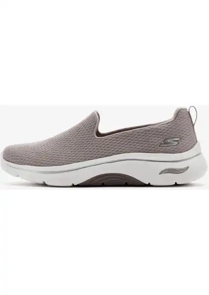 Skechers Go Walk Arch Fit 2.0 Kadınlar İçin Konforlu ve Şık Yürüyüş Ayakkabısı