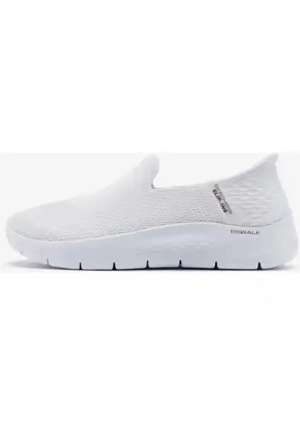 Skechers Go Walk Flex Relish Kanlar İçin Hafif ve Konforlu Yürüyüş Ayakkabısı